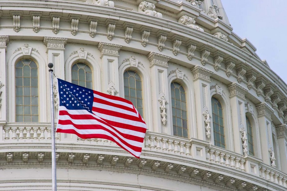 États-Unis: Le Congrès lance un caucus bipartite sur les Accords d’Abraham 