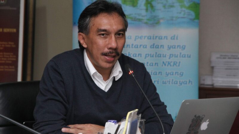L’Indonésie : Levé de l’interdiction des exportations de charbon