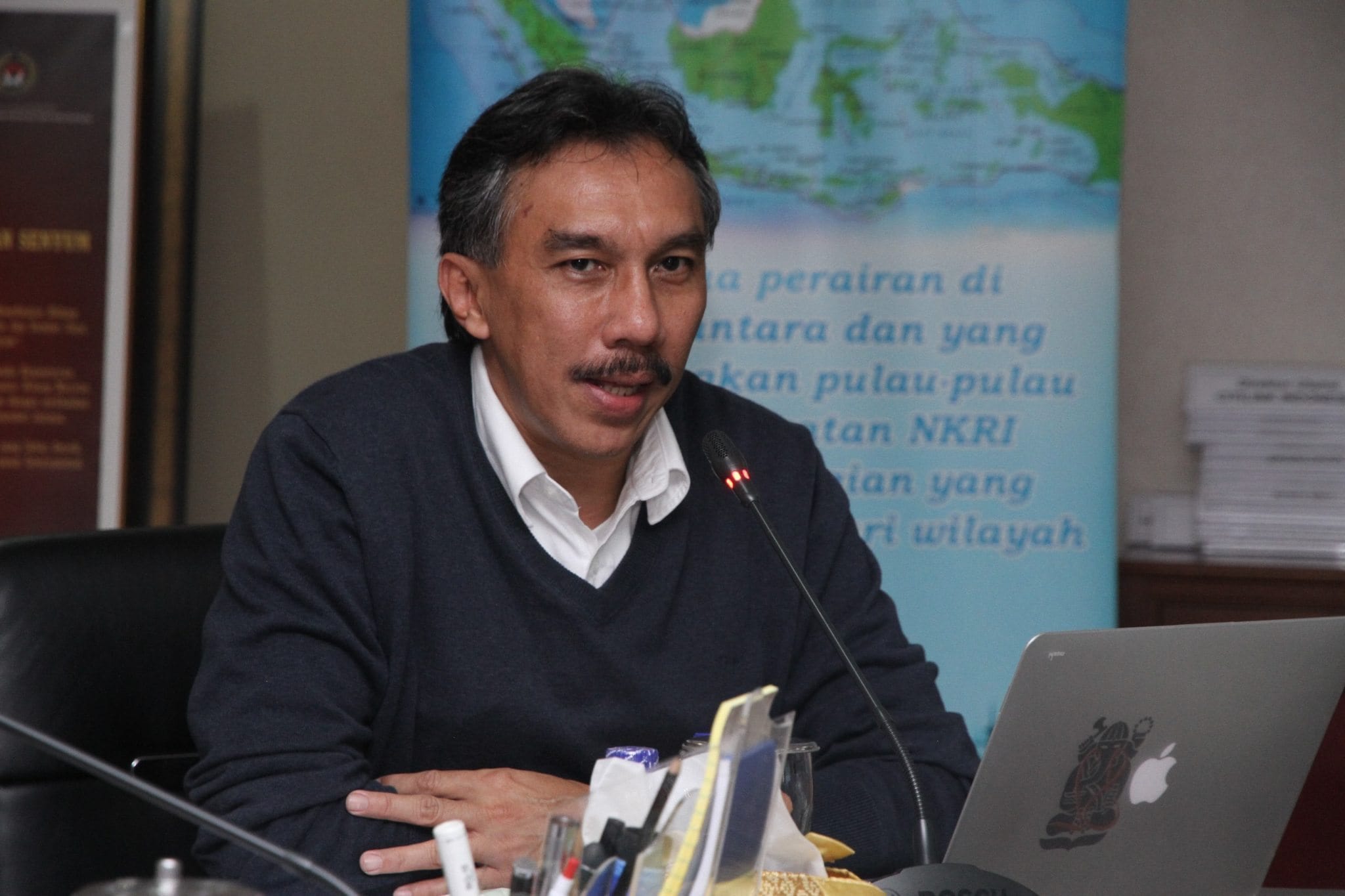 L’Indonésie : Levé de l’interdiction des exportations de charbon