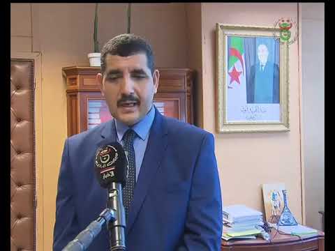 Algérie : Le président Tebboune limoge son ministre des Transports pour «faute grave»