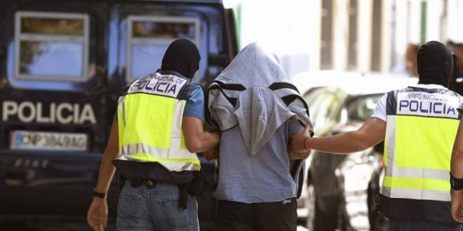 L’OIET : l’aide anti-djihadiste du Maroc à l’Espagne malgré les crises migratoires
