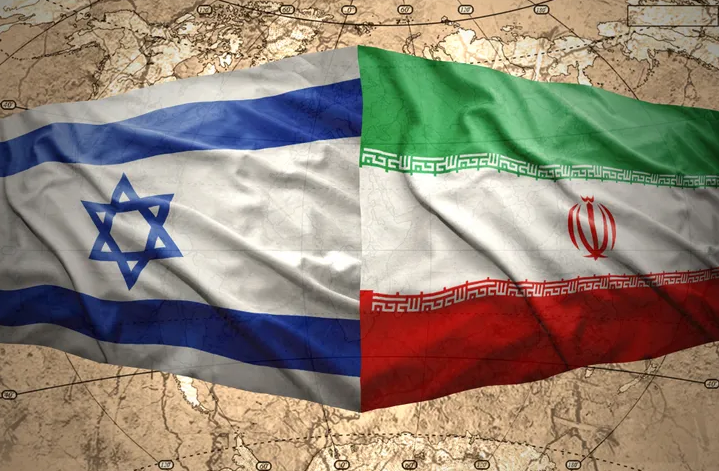 L’Iran annonce l’arrestation de trois personnes soupçonnées d’être en mèche avec le Mossad israélien