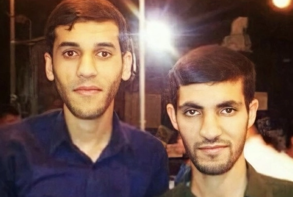 Amnesty appelle les autorités saoudiennes à empêcher la mise à mort de deux Bahreïnis