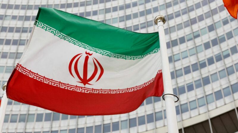 Nucléaire iranien : reprise à Doha des discussions entre Téhéran et Washington
