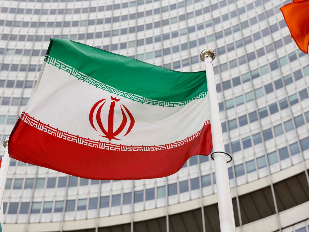 Nucléaire iranien : reprise à Doha des discussions entre Téhéran et Washington