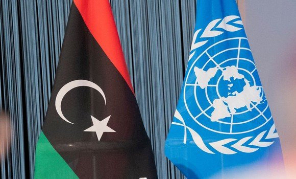 Pourparlers inter-libyens à Genève pour l’organisation d’élections