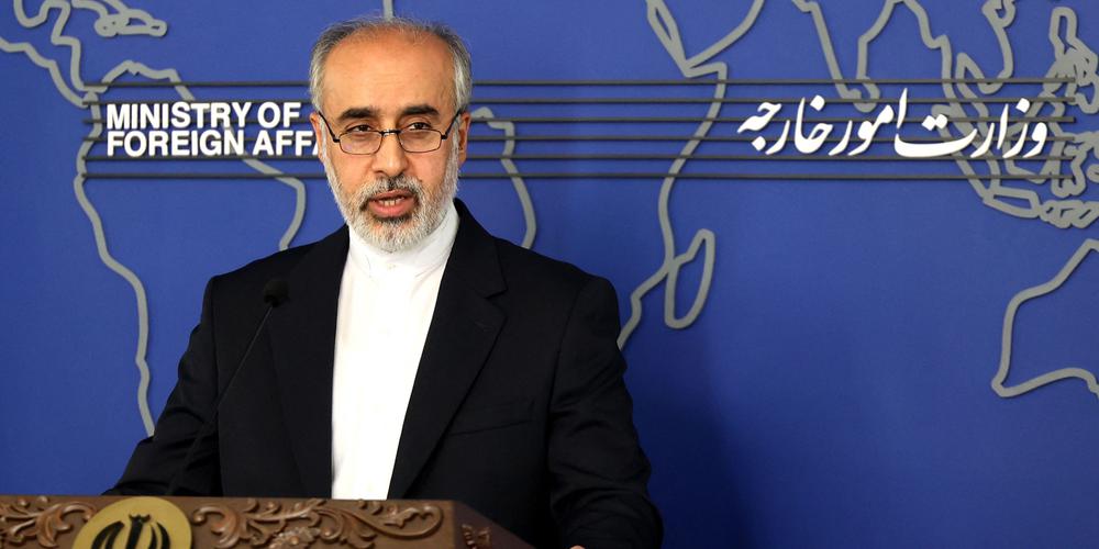 L’Iran disposé à poursuivre sa coopération avec l’AIEA