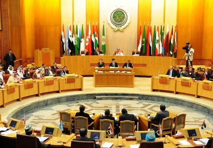 Le Parlement arabe rejette l’ingérence flagrante du Parlement européen dans les affaires internes du Maroc