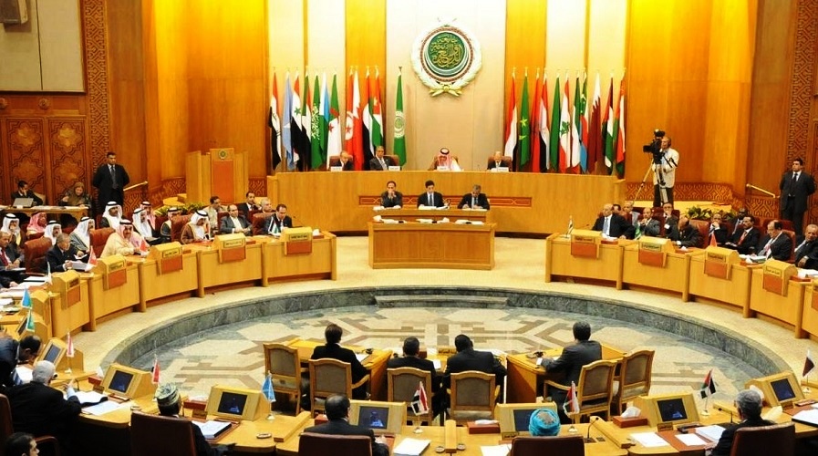 Le Parlement arabe rejette l’ingérence flagrante du Parlement européen dans les affaires internes du Maroc