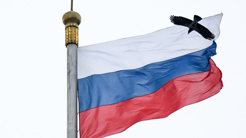 La Russie dénonce une incursion de «saboteurs» ukrainiens sur son territoire