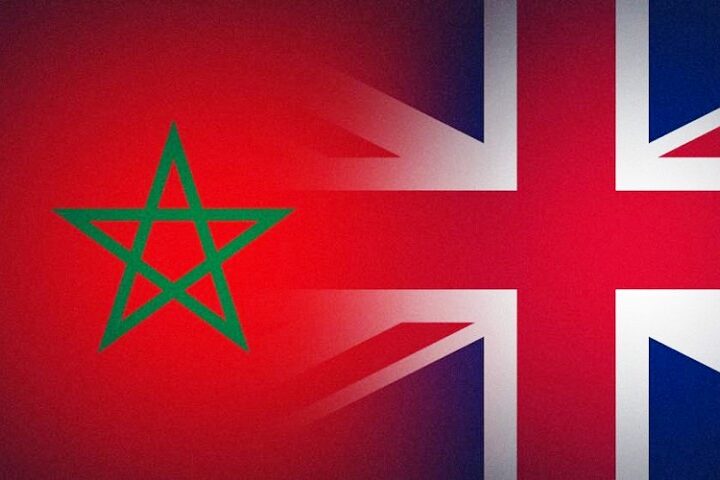 La Cour d’appel de Londres rejette irrévocablement une requête du polisario contre l’Accord d’association Maroc-Royaume Uni