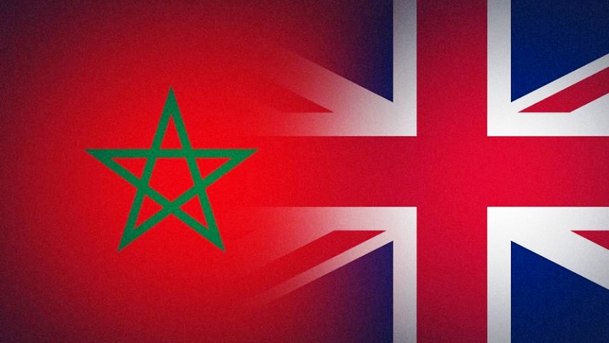 La Cour d’appel de Londres rejette irrévocablement une requête du polisario contre l’Accord d’association Maroc-Royaume Uni