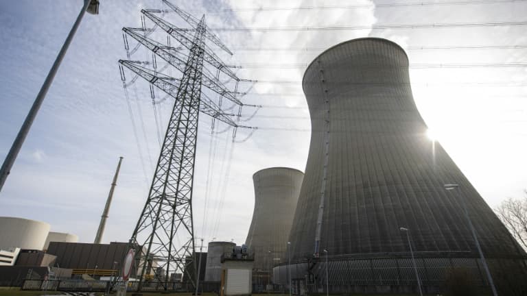L’électricité en Allemagne va dépendre du nucléaire français
