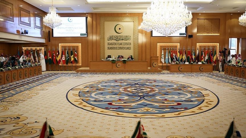 Dans un coup saoudien porté au « Polisario », report du sommet arabo-africain de Riyad