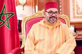Le Roi Mohammed VI salué par le président de la CAF : La CAN-2025 au Maroc sera « la meilleure de l’histoire