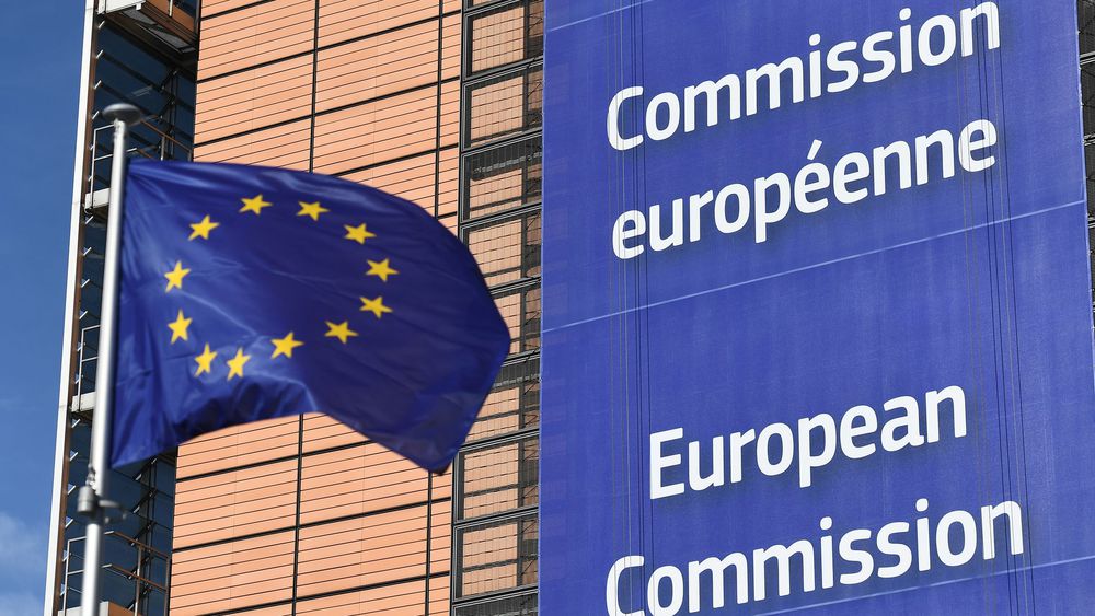 Bruxelles : L’Algérie inscrite sur la liste des pays à haut risque en matière de blanchiment d’argent et de financement du terrorisme