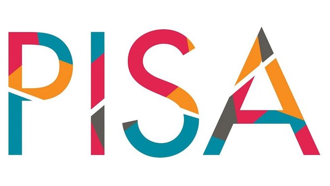 Cap-Vert se prépare à intégrer le programme PISA en 2026 pour évaluer son système éducatif