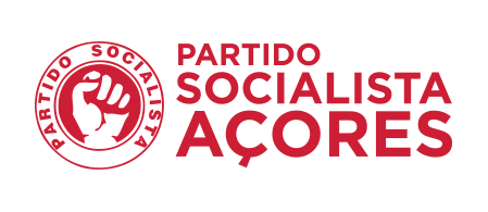 Açores : le PS dénonce l’absence de financements pour les institutions sociales