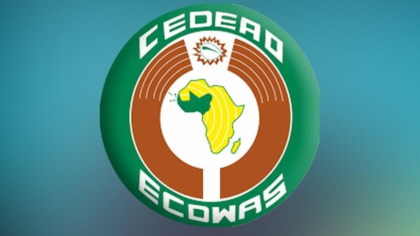 Face aux putschs répétés, la Cédéao s’alarme mais n’active aucun dispositif officiel
