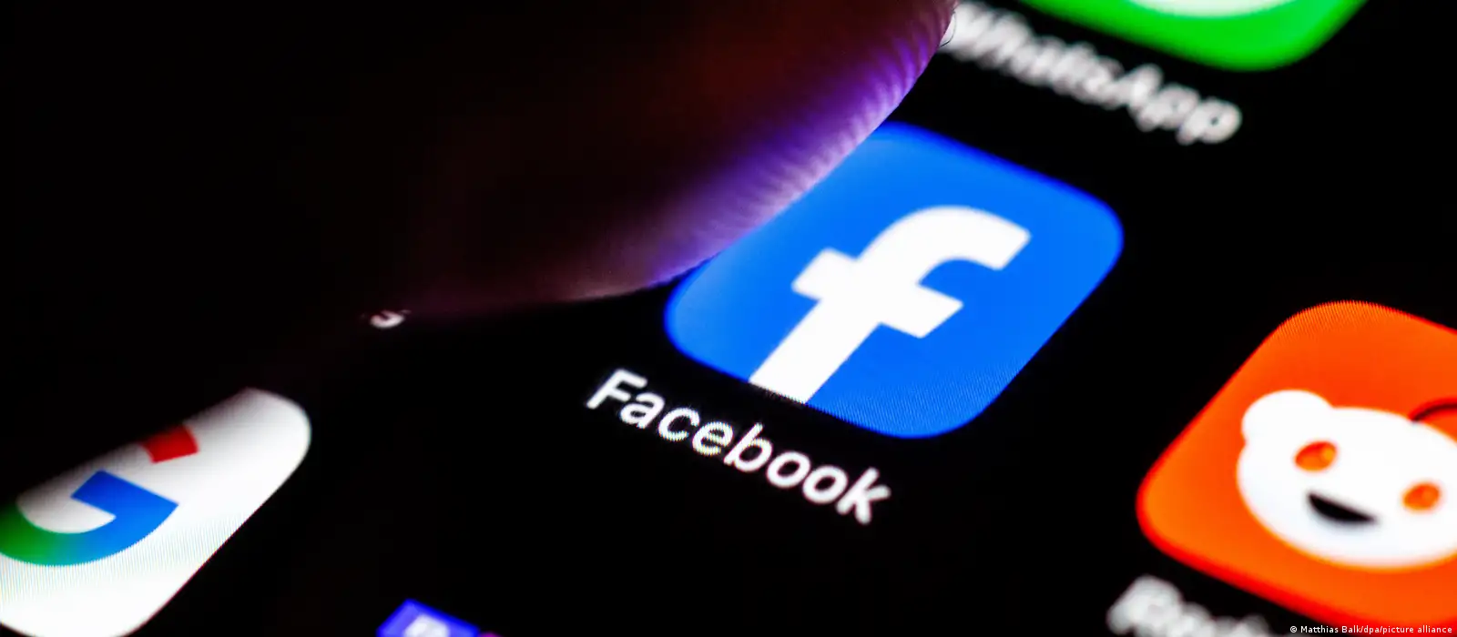 Gabon : la justice se déclare incompétente dans le litige sur la suspension des réseaux sociaux