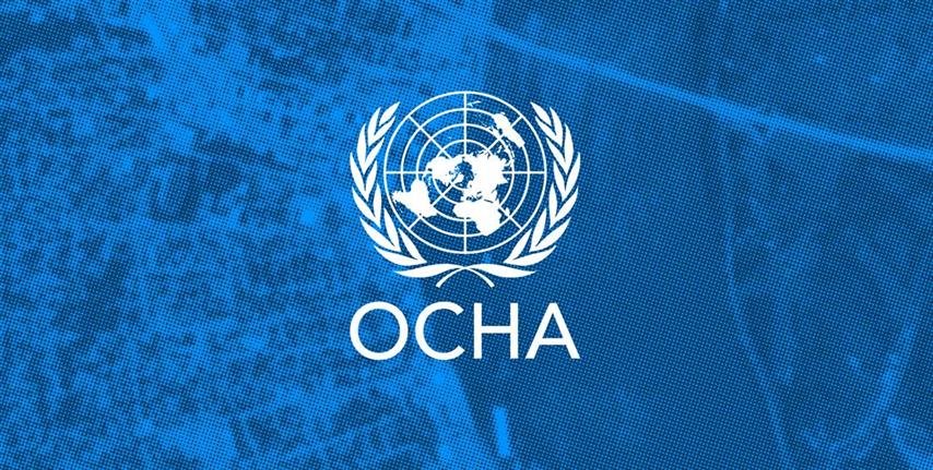 Les USA maintiennent une vigilance accrue dans le suivi de l’épidémie d’Ebola